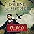 The Birds and Other Stories by Daphne du Maurier The Birds and Other Stories by Daphne du Maurier