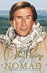Book cover for Alan Partridge: Nomad