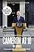 Cameron at 10: The Verdict