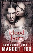 Bloodborn