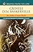 Câinele din Baskerville
