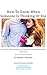 How to Know When Someone is Thinking of You: A Guide to Understanding the Connection Between Soul Mates and Lovers (Soul Mate Series Book 1)