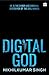Digital God