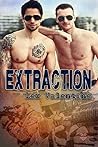 Extraction Extraction