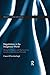 Negotiations in the Indigenous World: Aboriginal Peoples and the Extractive Industry in Australia and Canada (Indigenous Peoples and Politics)