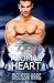 Thomas' Heart by Melissa Haag