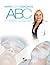 ABC de la Cosmiatría y la Estética Integral (Estética y cosmiatría integral con salud total nº 1) (Spanish Edition)