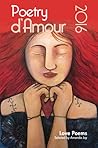 Poetry d'Amour 2016: Love Poems