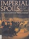 Imperial Spoils: The Curious Case of the Elgin Marbles Imperial Spoils: The Curious Case of the Elgin Marbles