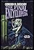 The Final Encyclopedia (Childe Cycle, #7)
