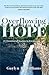 Overflowing Hope: 31 Devotional Studies to Encourage You