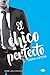 El chico perfecto
