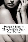 Swinging Spouses: The Complete Series