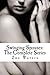Swinging Spouses: The Complete Series
