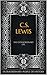 C.S. Lewis: The Biography