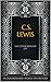 C.S. Lewis: The Biography