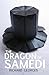 The Dragon of Samedi