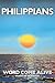 Philippians: Word Come Alive