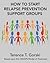 How to Start Relapse Prevention Support Groups