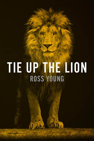 Tie Up the Lion: An Insight Into Voluntourism