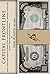 Capital Frontline: Raise Conscious Money & Jump-Start Your Business within Healing Capitalism (Money & Consciousness Book 1)