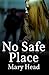 No Safe Place