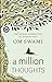 A Million Thoughts by Om Swami