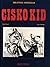 Cisko Kid (Biblioteka Nosta...