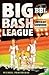 Switch Hit Showdown (Big Bash League #1)
