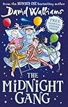 The Midnight Gang