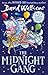 The Midnight Gang
