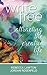 Write Free: Attracting the ...