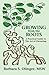 Growing from the Roots: A Practical Guide to the Art of Parenting