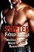 Shifter Fated Mates Vol 3