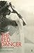 The Red Dancer