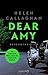 Dear Amy