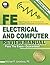 PPI FE Electrical and Compu...