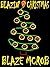 BLAZIN' CHRISTMAS