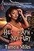 Hell Hath No Fury (Hell On ...