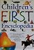 Children's First Encyclopedia