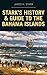 Stark's History and Guide to the Bahama Islands