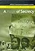 A Haze of Secrecy : Acces t...