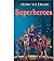 How to Draw Superheroes: (Learn To Draw Superheroes :Easy Pencil Drawings Book) (Pencil Drawing Ideas for Beginners)