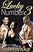 Lucky Number 3 by Poppy Deveaux