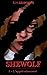 SHEWOLF - Tome 1 : L'apprivoisement (French Edition)