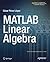 MATLAB Linear Algebra