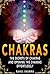 Chakras by Rahul Sharma
