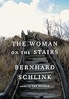 The Woman on the Stairs