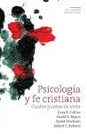 Psicología y fe c...