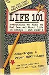 Life 101 Everythi...